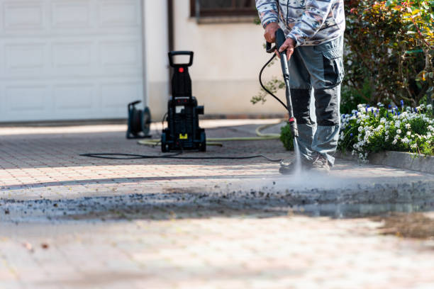 Best Pressure Washing Services for Businesses  in Sewalls Point, FL