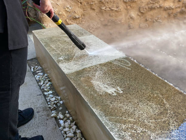 Best Roof Power Washing Services  in Sewalls Point, FL