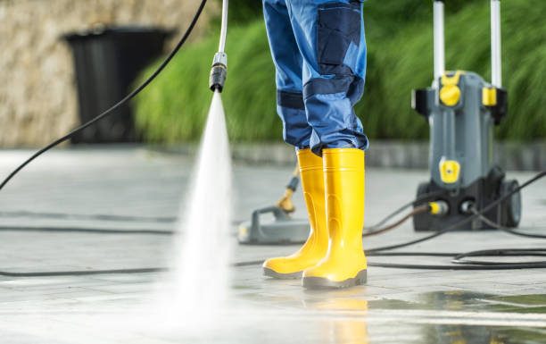 Best Local Pressure Washing Services  in Sewalls Point, FL