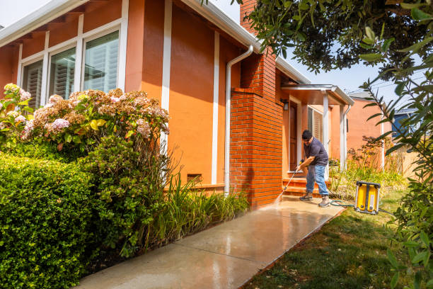 Best Pressure Washing Services Near Me  in Sewalls Point, FL