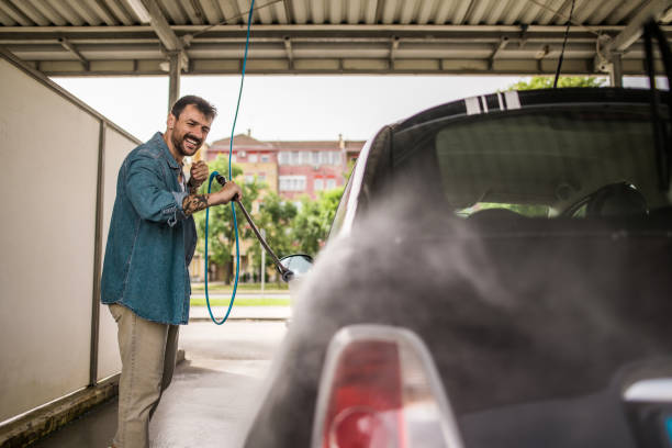 Best Power Washing Near Me  in Sewalls Point, FL